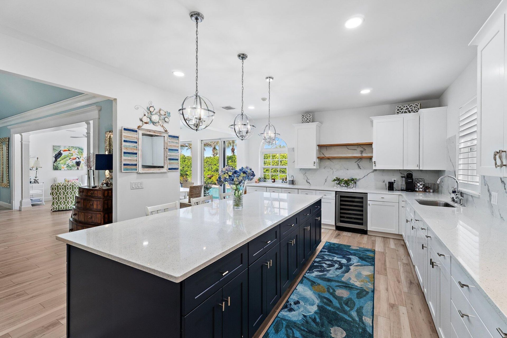 9906 SE Mahogany Way, Jupiter, FL 33469 Photo