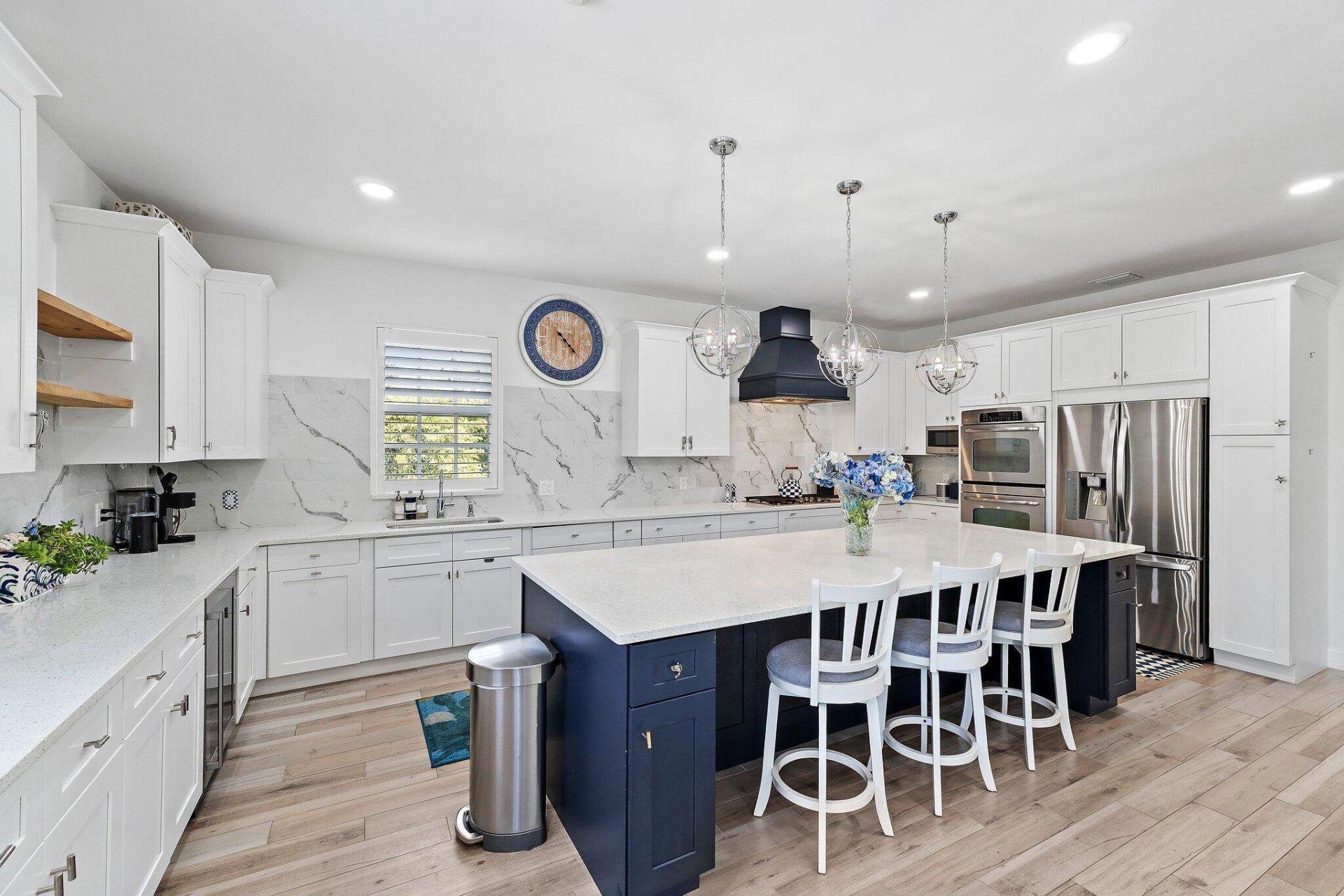 9906 SE Mahogany Way, Jupiter, FL 33469 Photo
