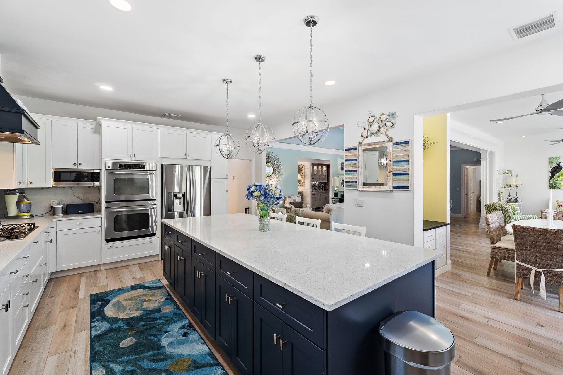 9906 SE Mahogany Way, Jupiter, FL 33469 Photo