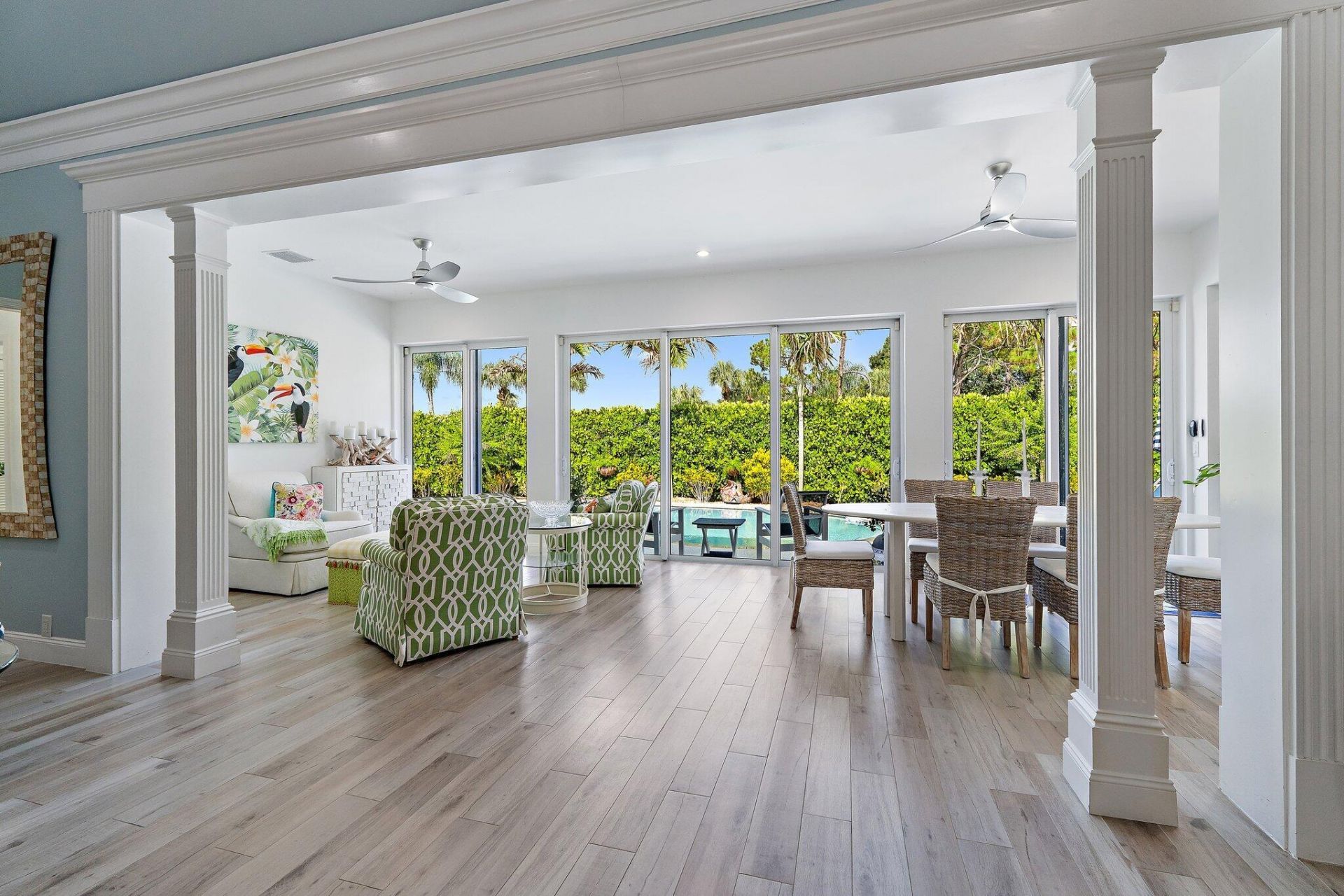 9906 SE Mahogany Way, Jupiter, FL 33469 Photo