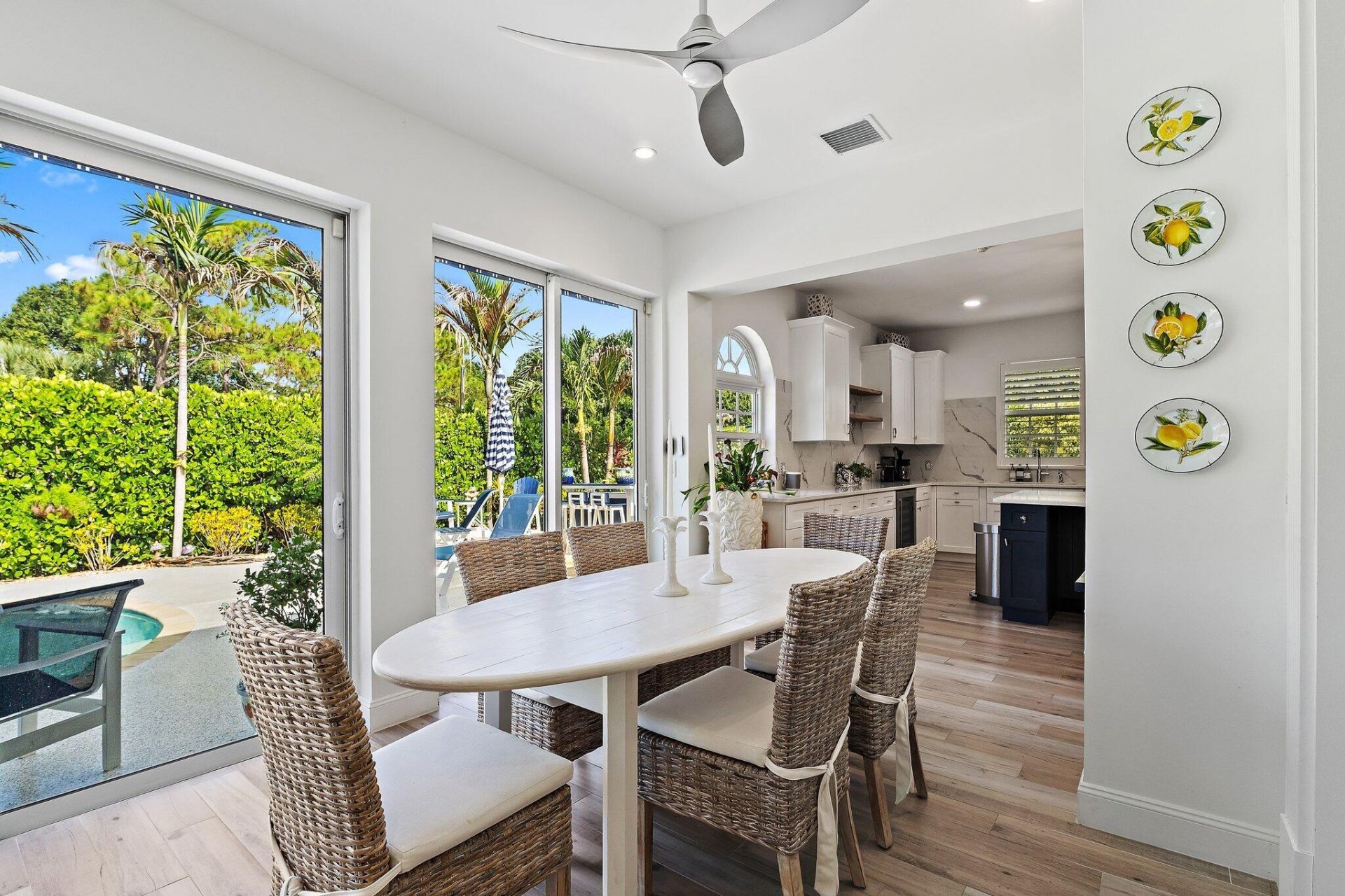 9906 SE Mahogany Way, Jupiter, FL 33469 Photo
