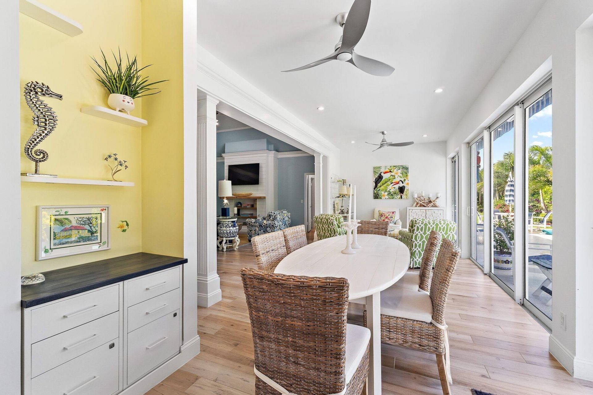9906 SE Mahogany Way, Jupiter, FL 33469 Photo