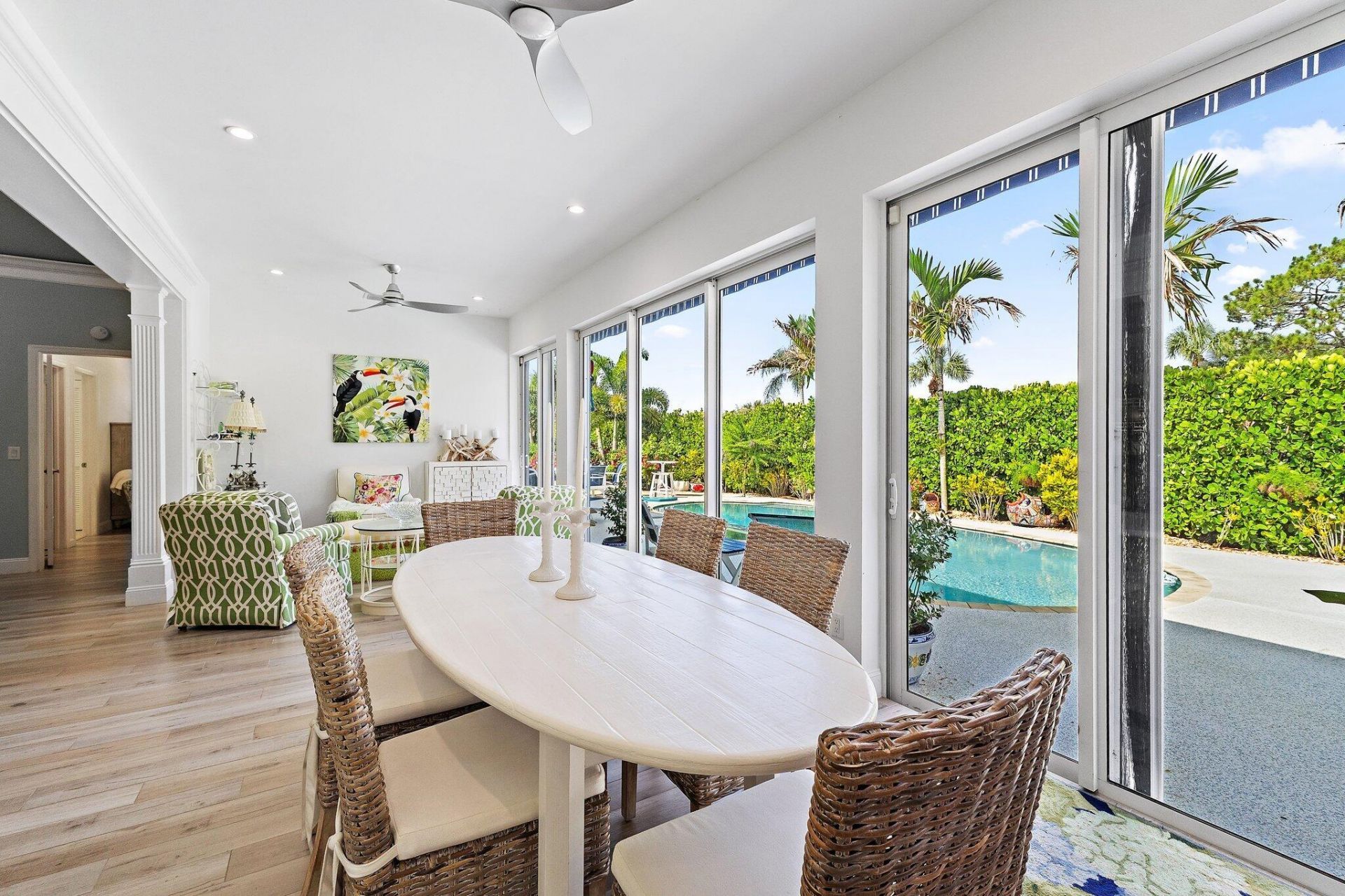 9906 SE Mahogany Way, Jupiter, FL 33469 Photo