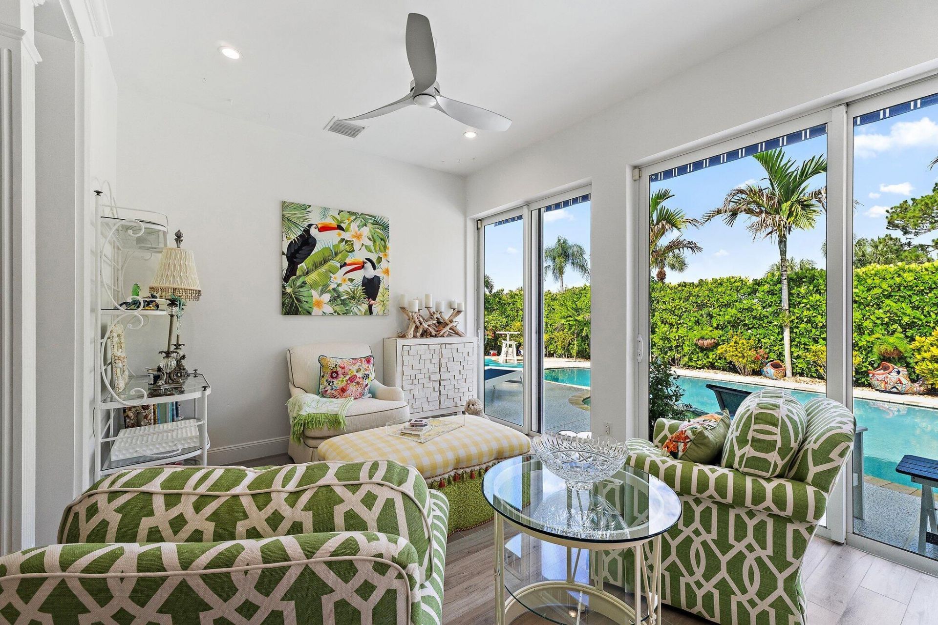 9906 SE Mahogany Way, Jupiter, FL 33469 Photo