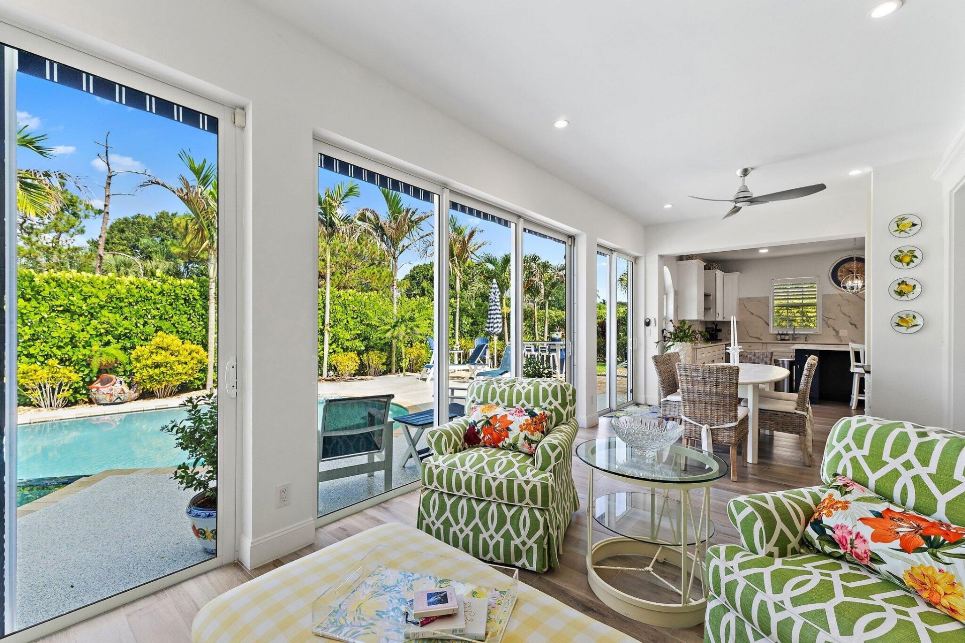 9906 SE Mahogany Way, Jupiter, FL 33469 Photo