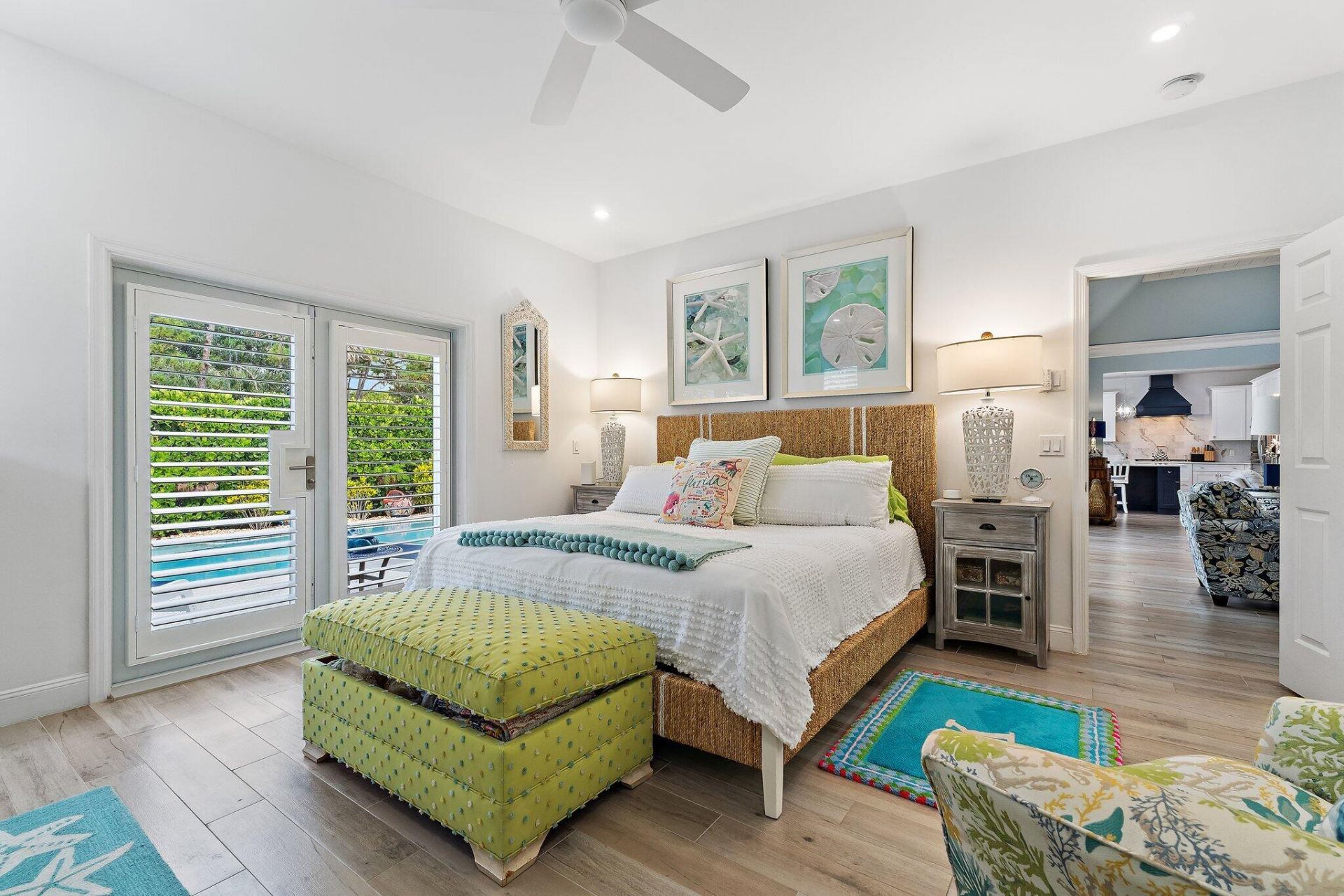 9906 SE Mahogany Way, Jupiter, FL 33469 Photo