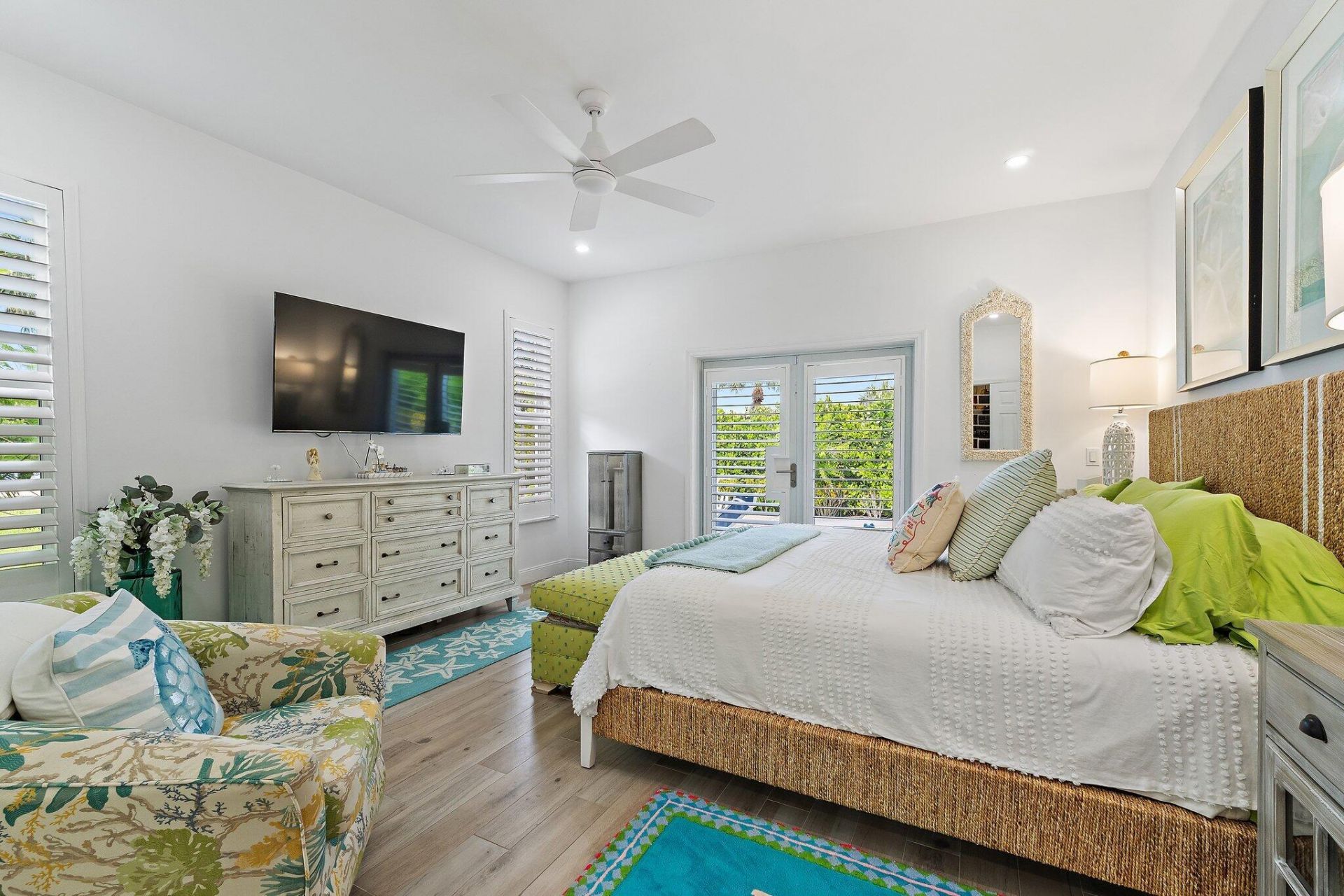 9906 SE Mahogany Way, Jupiter, FL 33469 Photo