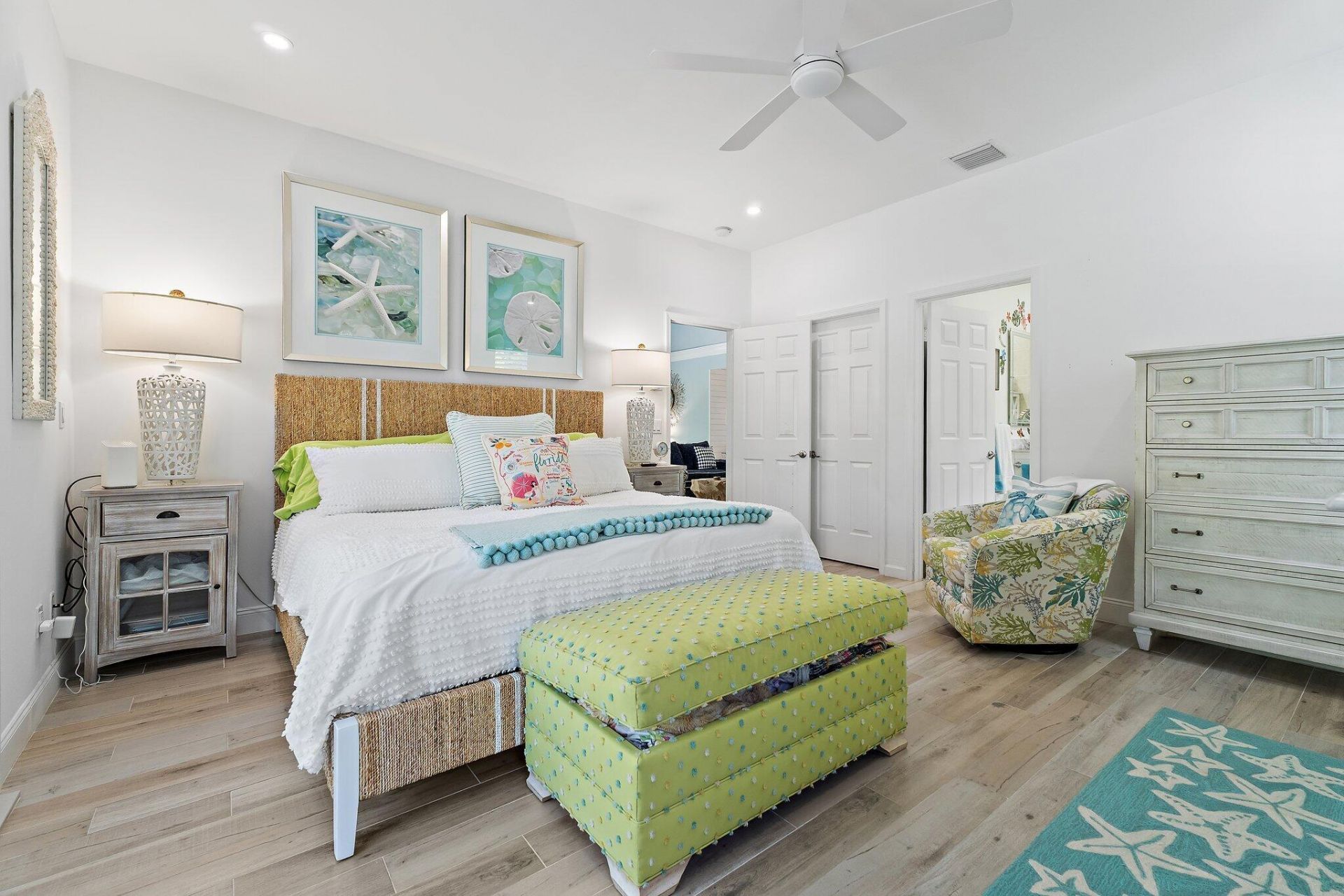 9906 SE Mahogany Way, Jupiter, FL 33469 Photo