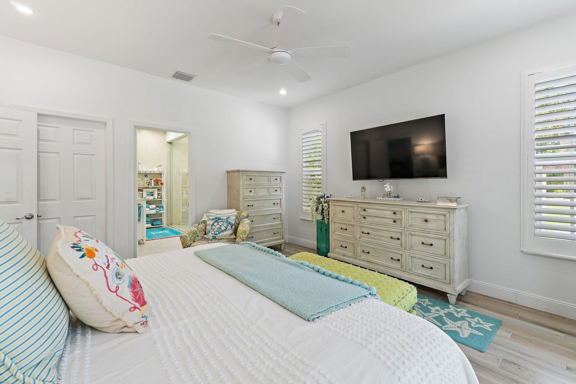 9906 SE Mahogany Way, Jupiter, FL 33469 Photo