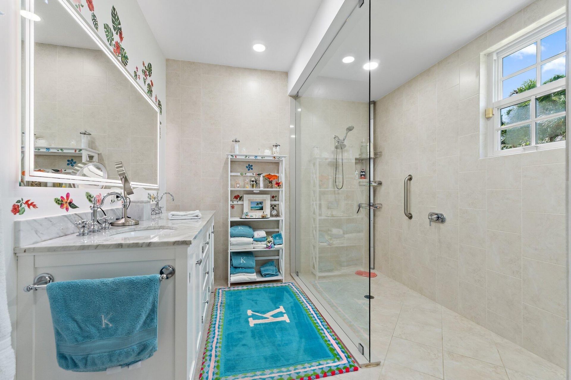 9906 SE Mahogany Way, Jupiter, FL 33469 Photo