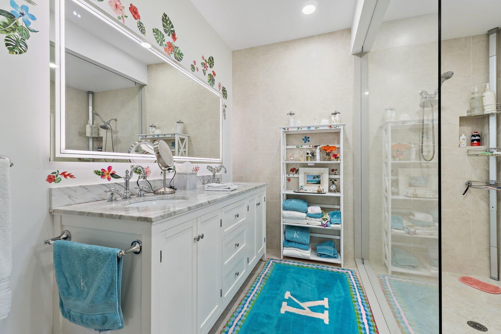 9906 SE Mahogany Way, Jupiter, FL 33469 Photo