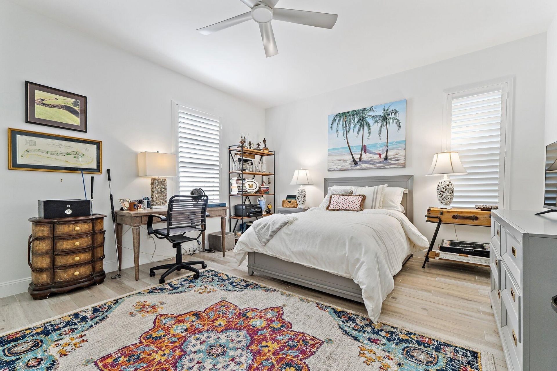 9906 SE Mahogany Way, Jupiter, FL 33469 Photo