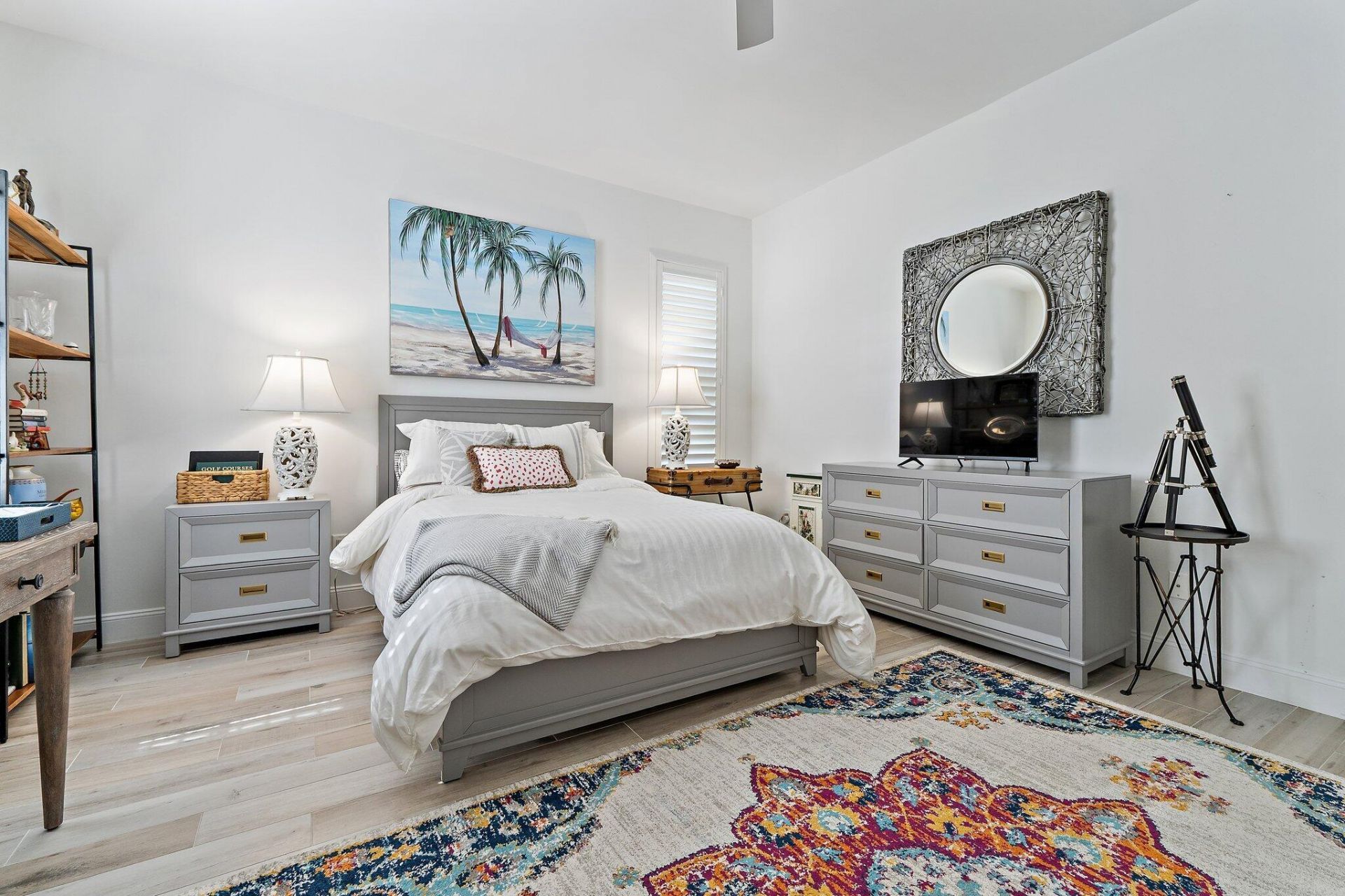 9906 SE Mahogany Way, Jupiter, FL 33469 Photo
