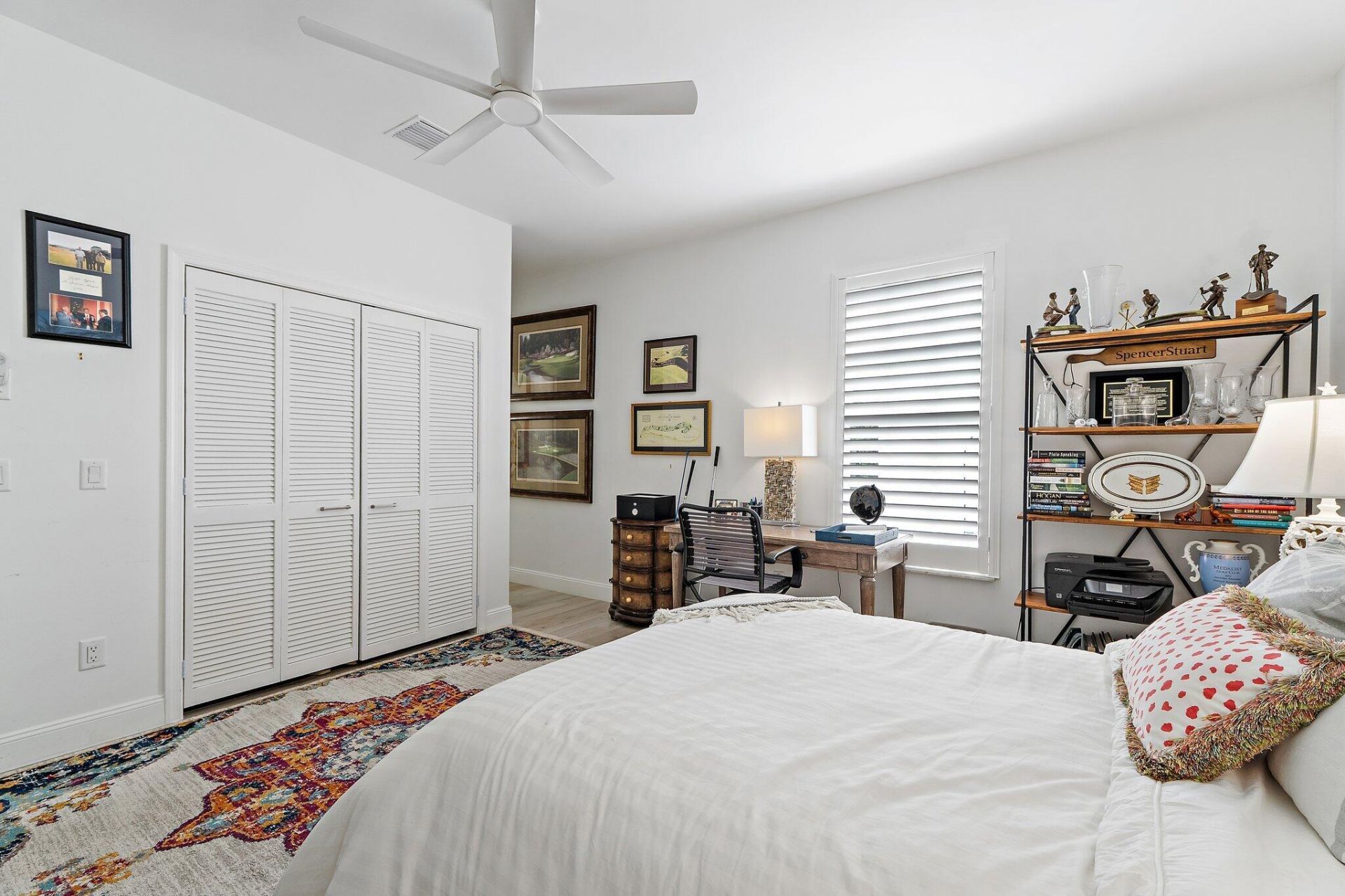 9906 SE Mahogany Way, Jupiter, FL 33469 Photo