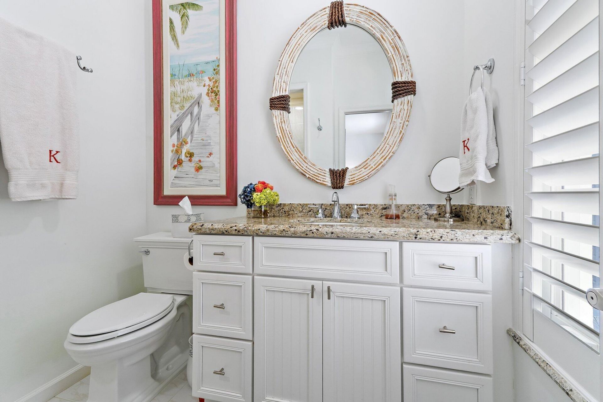 9906 SE Mahogany Way, Jupiter, FL 33469 Photo