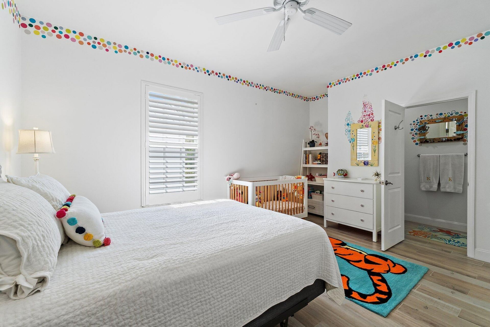 9906 SE Mahogany Way, Jupiter, FL 33469 Photo