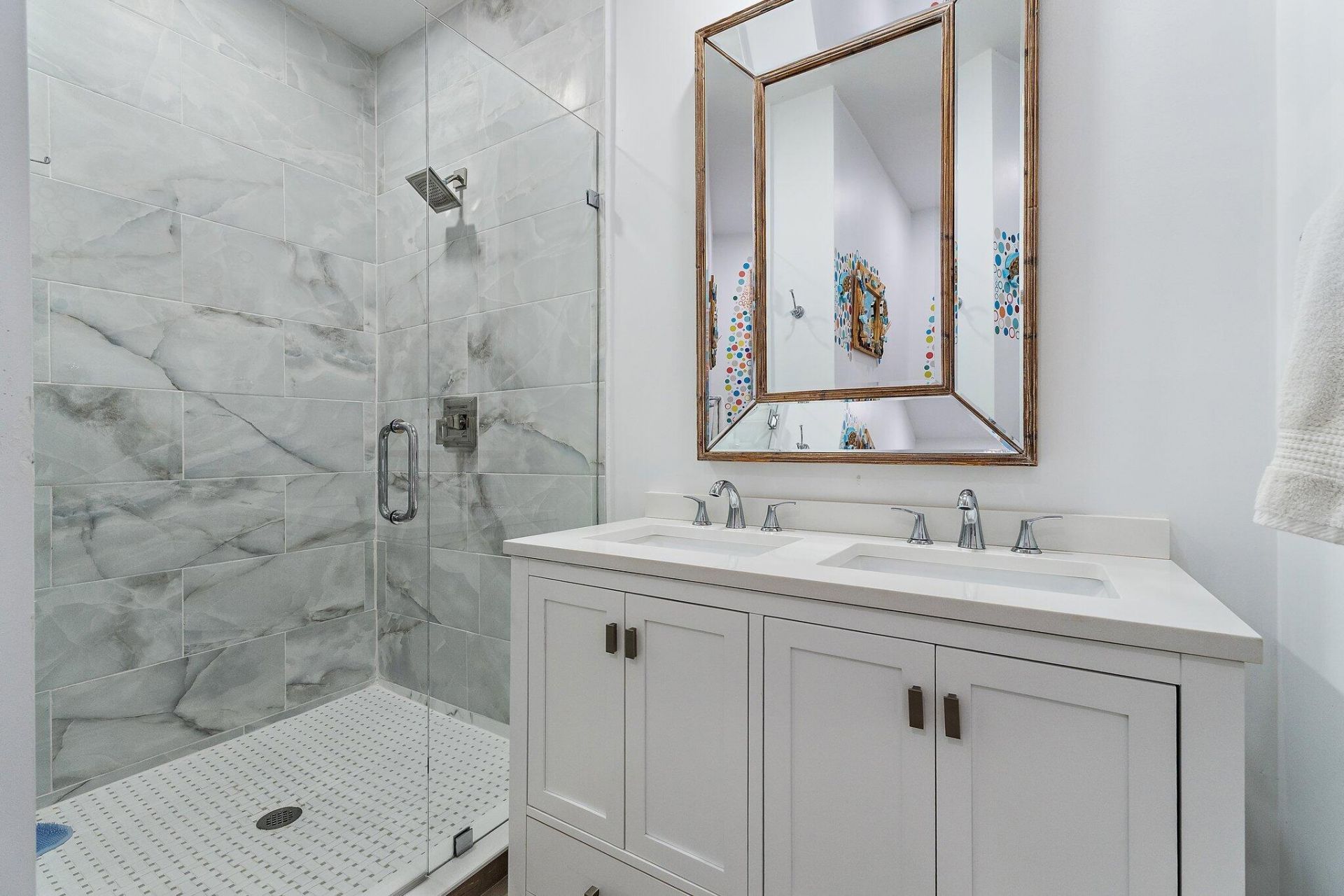 9906 SE Mahogany Way, Jupiter, FL 33469 Photo