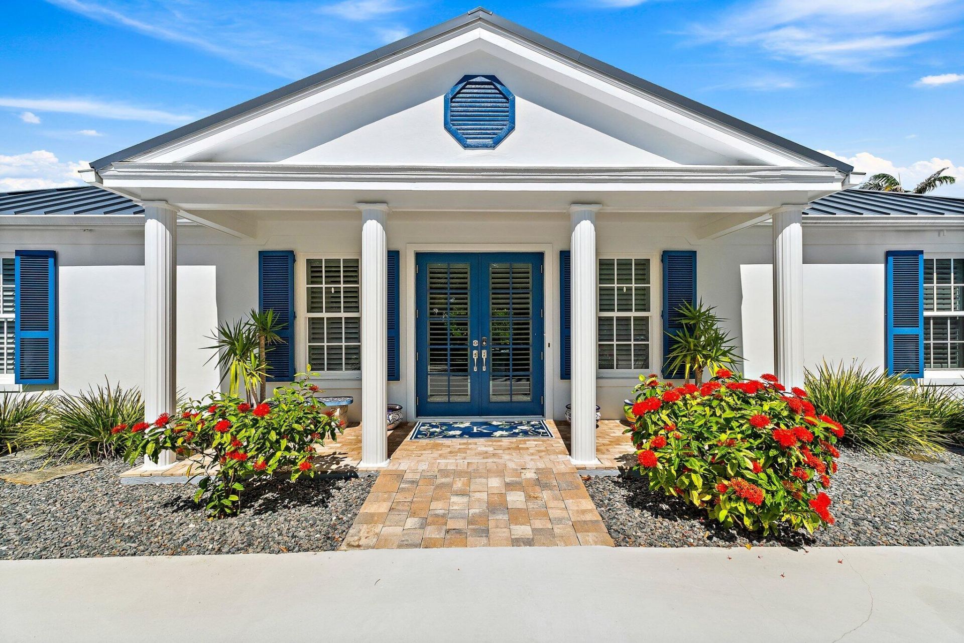 9906 SE Mahogany Way, Jupiter, FL 33469 Photo