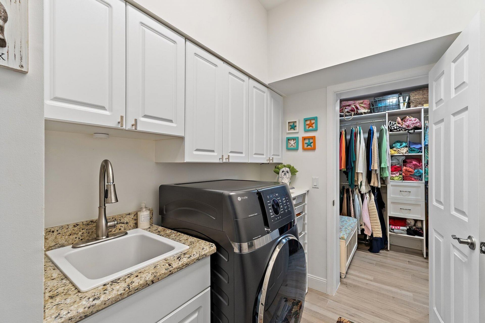 9906 SE Mahogany Way, Jupiter, FL 33469 Photo