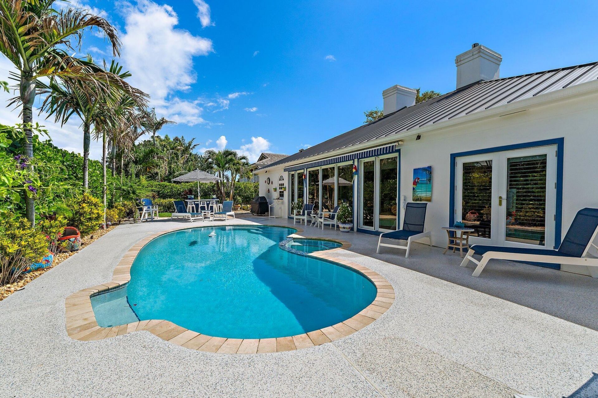9906 SE Mahogany Way, Jupiter, FL 33469 Photo