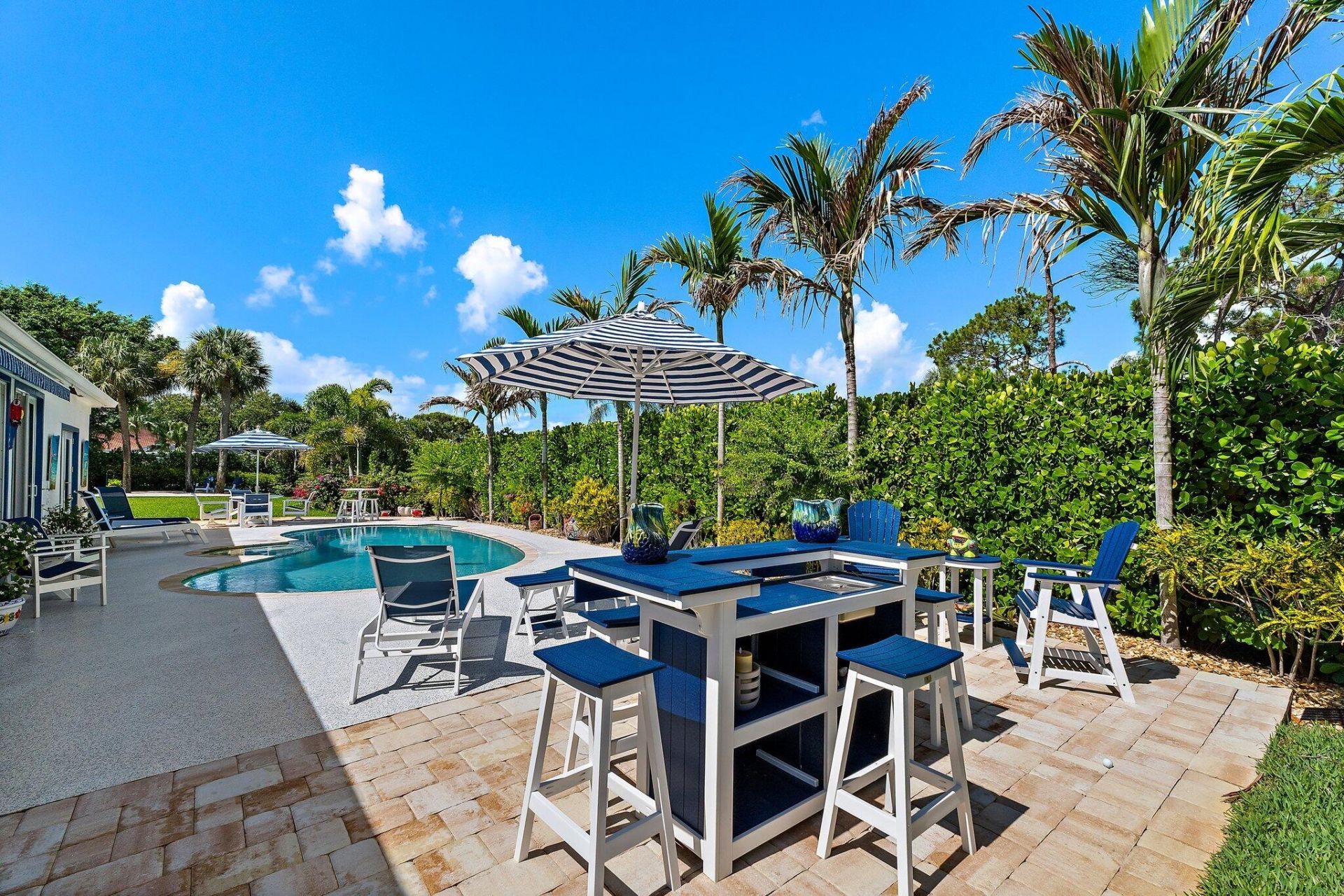 9906 SE Mahogany Way, Jupiter, FL 33469 Photo