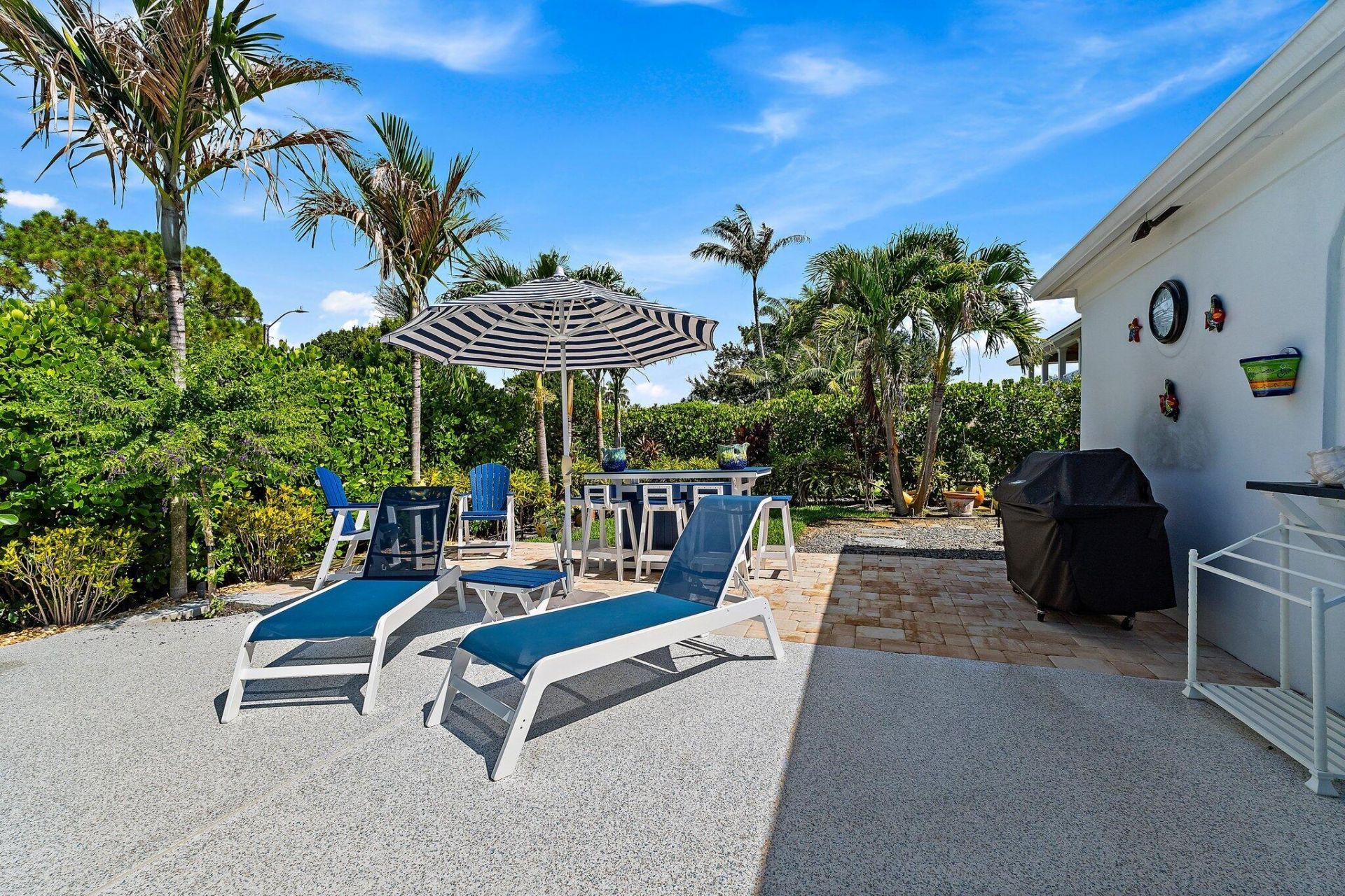 9906 SE Mahogany Way, Jupiter, FL 33469 Photo