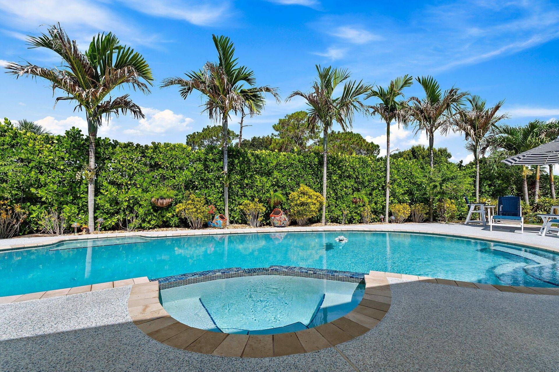 9906 SE Mahogany Way, Jupiter, FL 33469 Photo