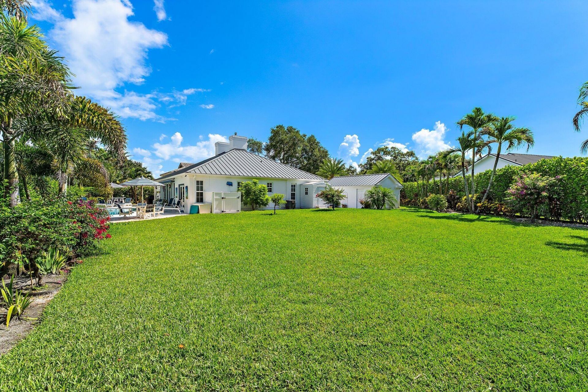 9906 SE Mahogany Way, Jupiter, FL 33469 Photo