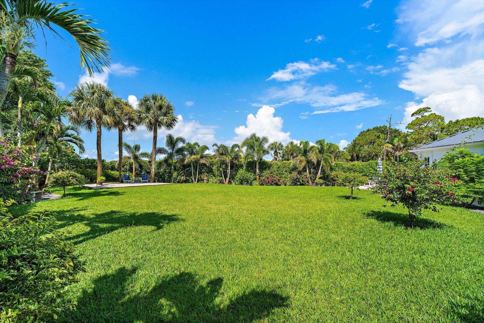 9906 SE Mahogany Way, Jupiter, FL 33469 Photo
