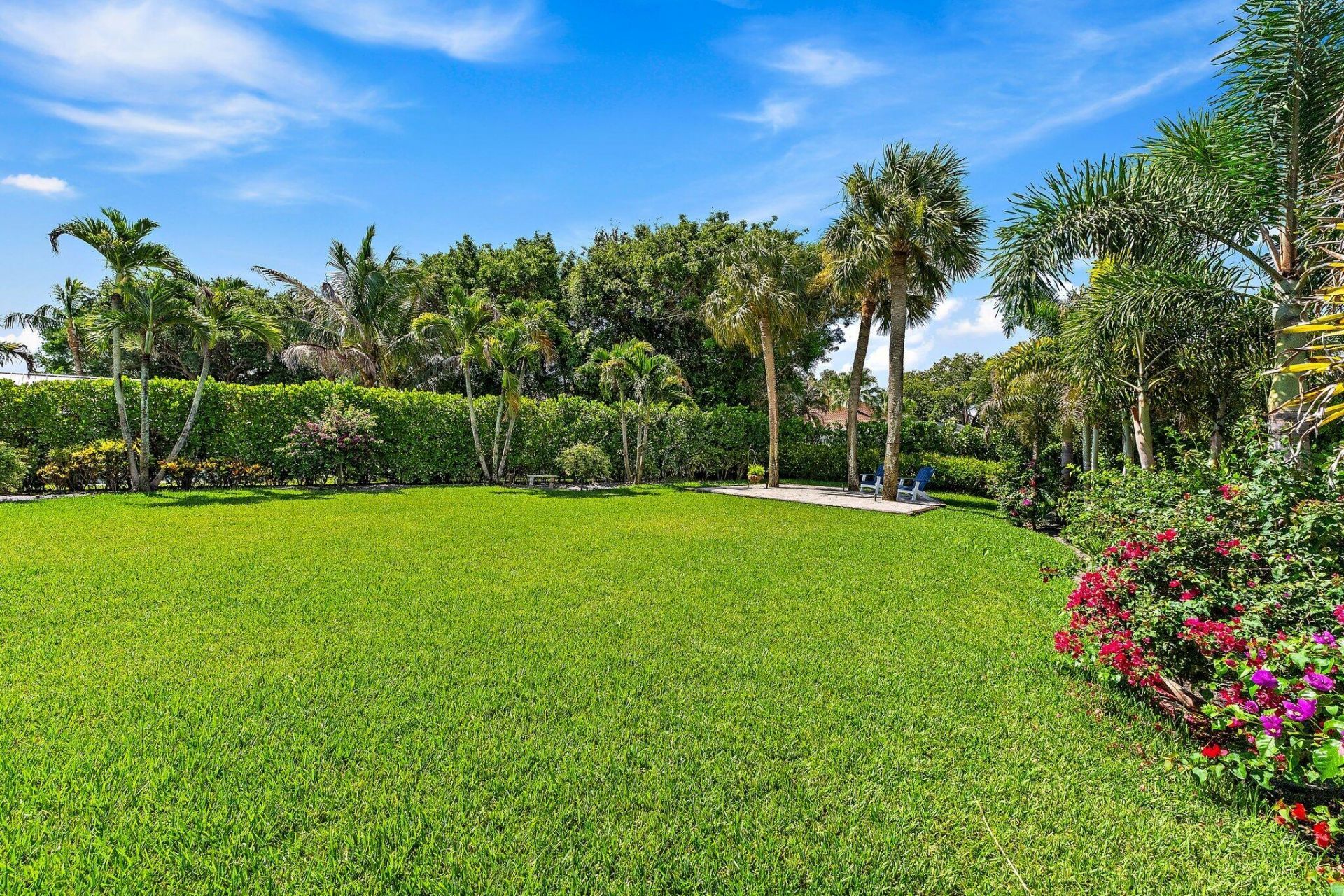 9906 SE Mahogany Way, Jupiter, FL 33469 Photo