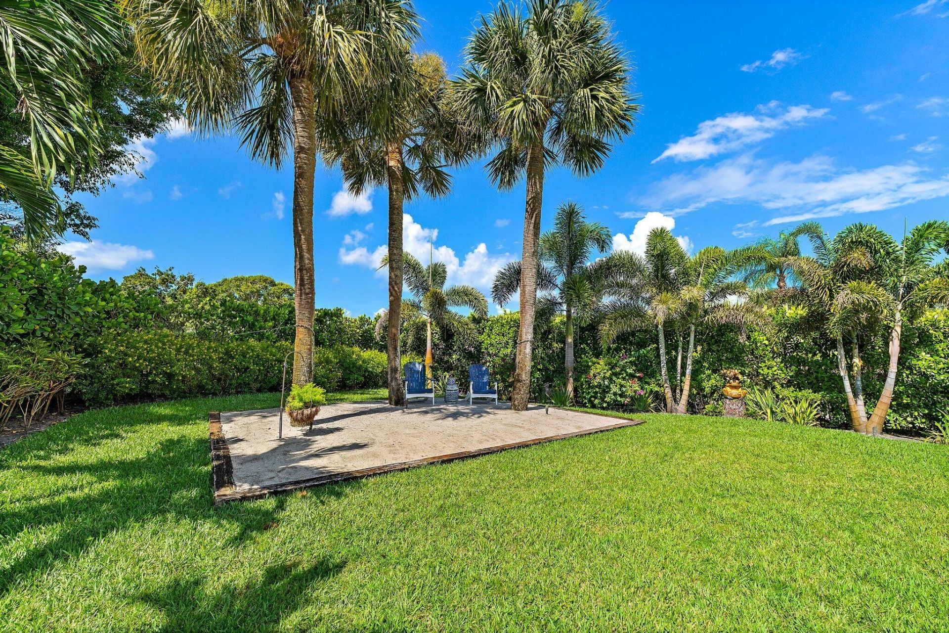 9906 SE Mahogany Way, Jupiter, FL 33469 Photo