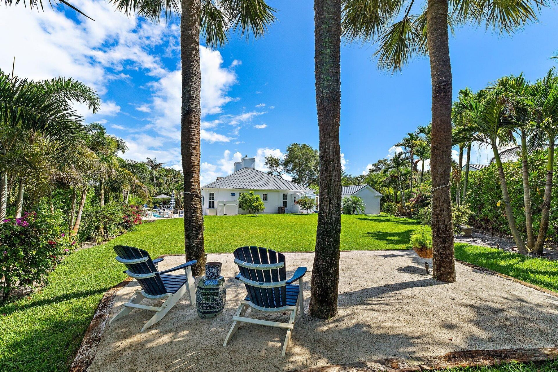 9906 SE Mahogany Way, Jupiter, FL 33469 Photo