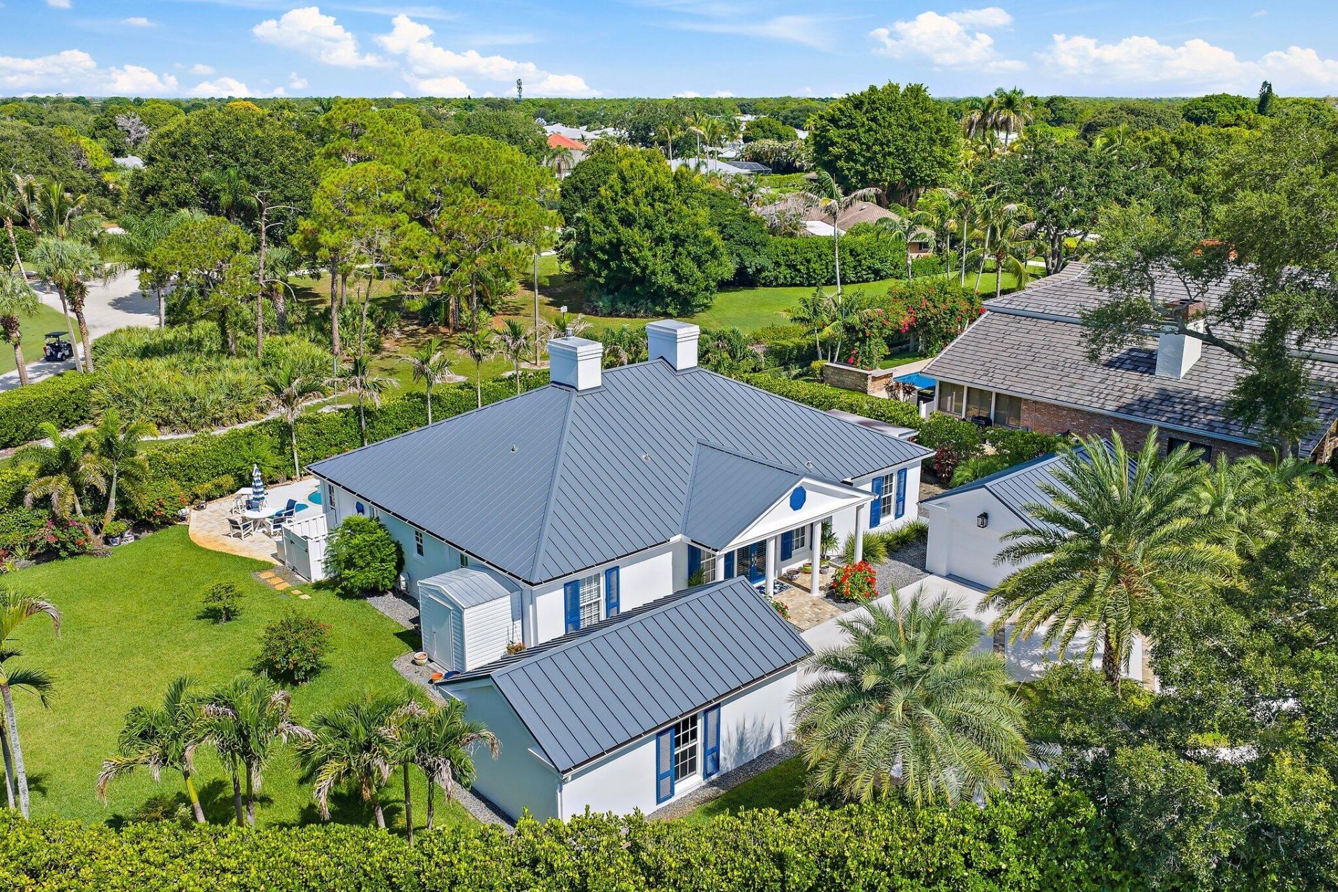9906 SE Mahogany Way, Jupiter, FL 33469 Photo