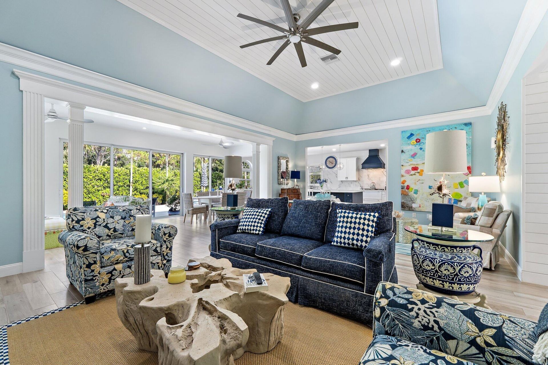 9906 SE Mahogany Way, Jupiter, FL 33469 Photo
