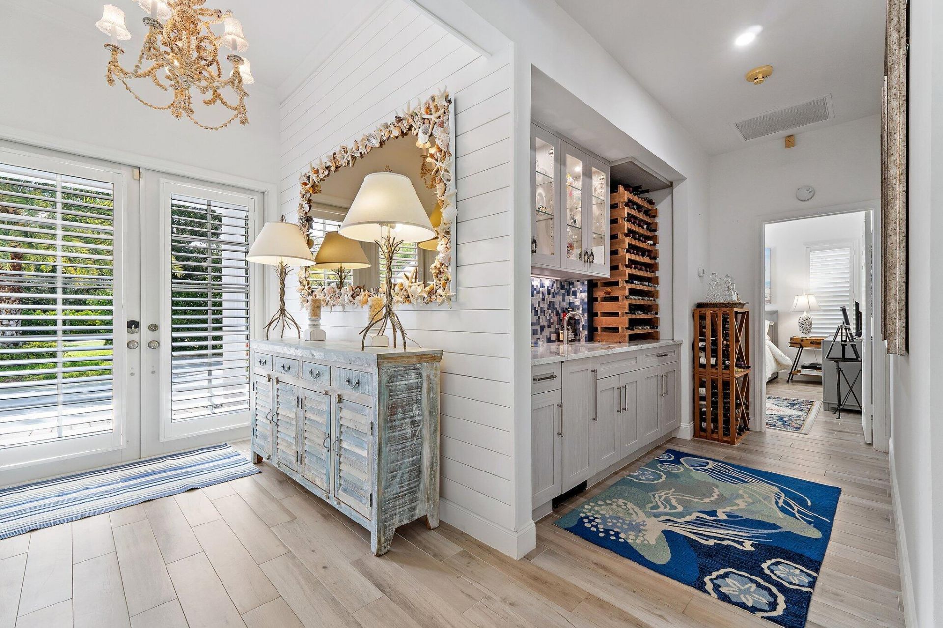 9906 SE Mahogany Way, Jupiter, FL 33469 Photo