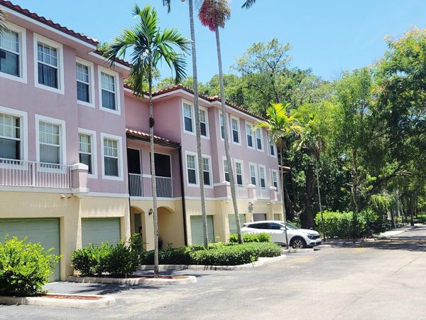 6920 W Sample Road, Coral Springs, FL 33067
