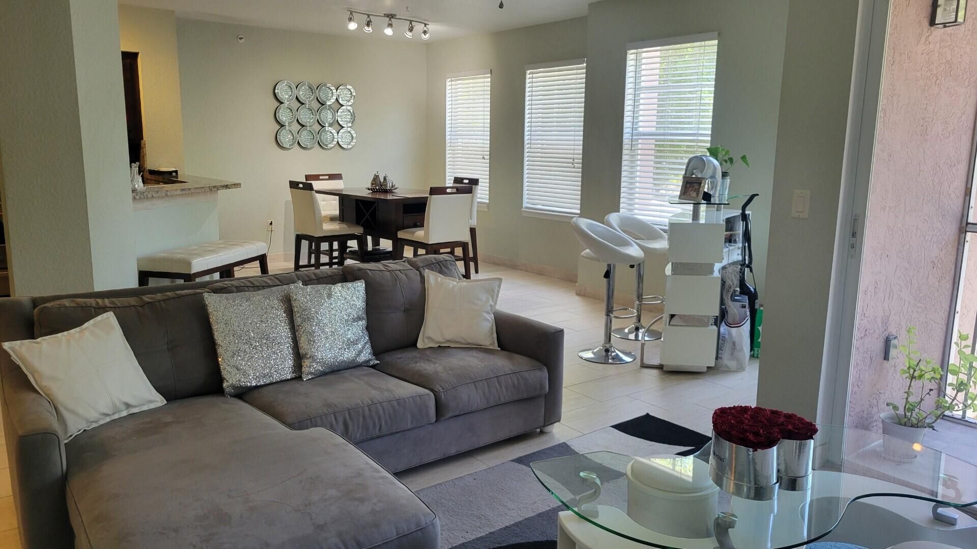 6920 W Sample Road, Coral Springs, FL 33067 Photo