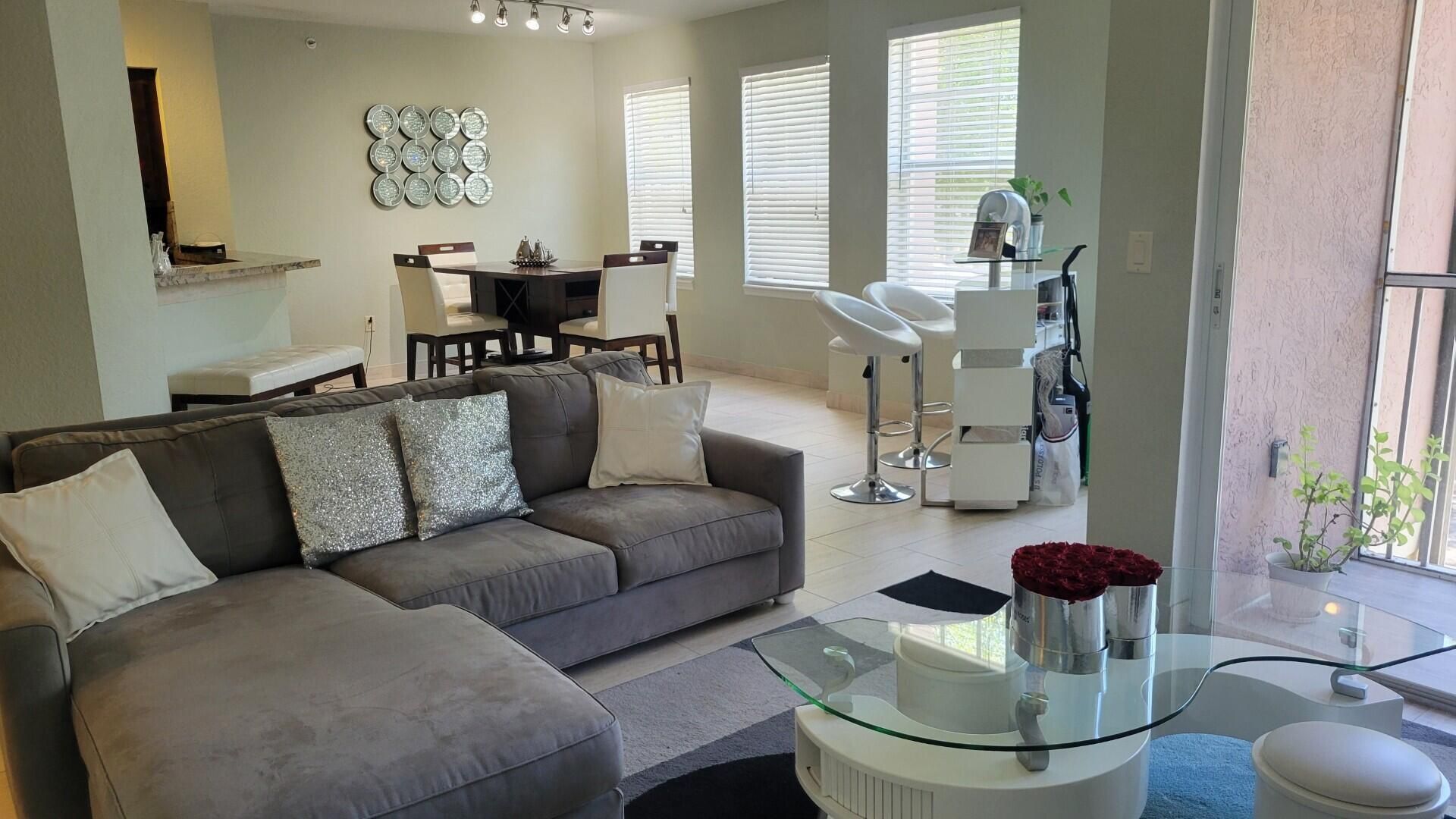 6920 W Sample Road, Coral Springs, FL 33067 Photo