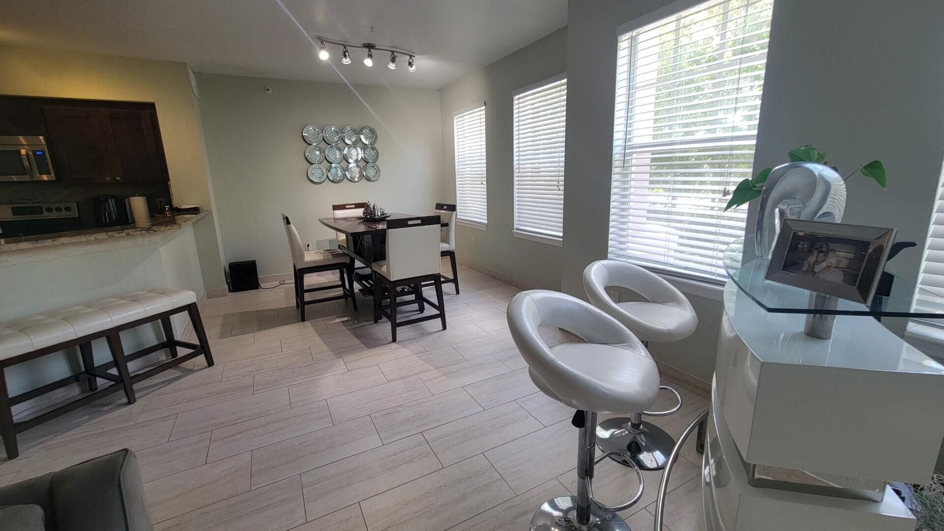6920 W Sample Road, Coral Springs, FL 33067 Photo