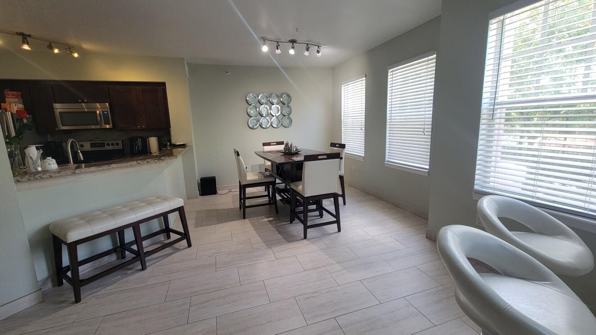 6920 W Sample Road, Coral Springs, FL 33067 Photo