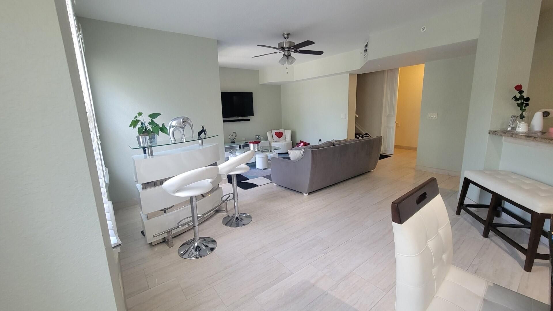 6920 W Sample Road, Coral Springs, FL 33067 Photo