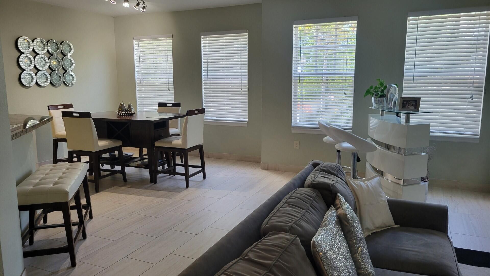 6920 W Sample Road, Coral Springs, FL 33067 Photo