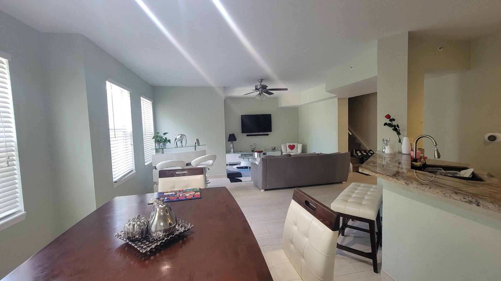 6920 W Sample Road, Coral Springs, FL 33067 Photo