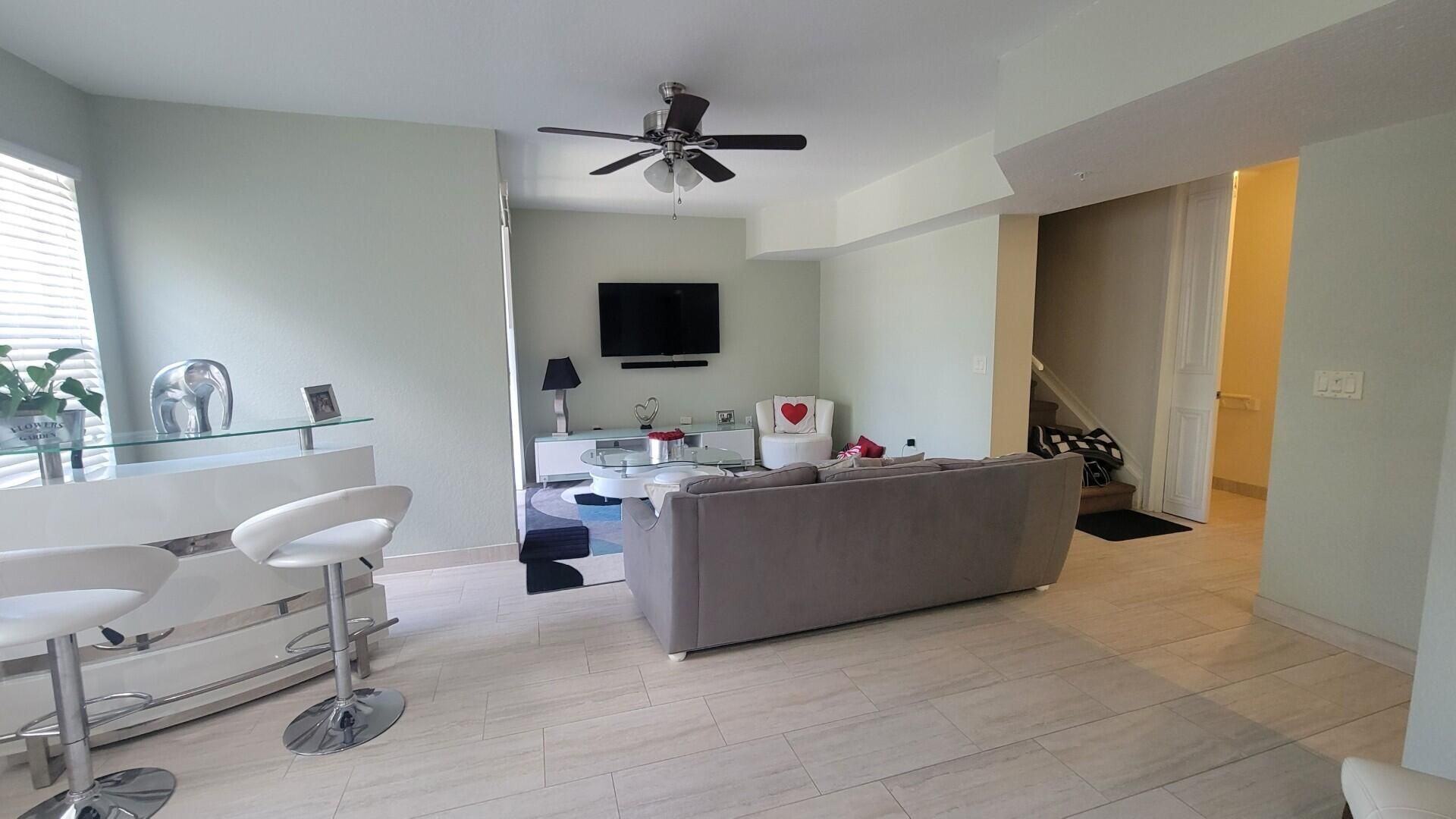 6920 W Sample Road, Coral Springs, FL 33067 Photo