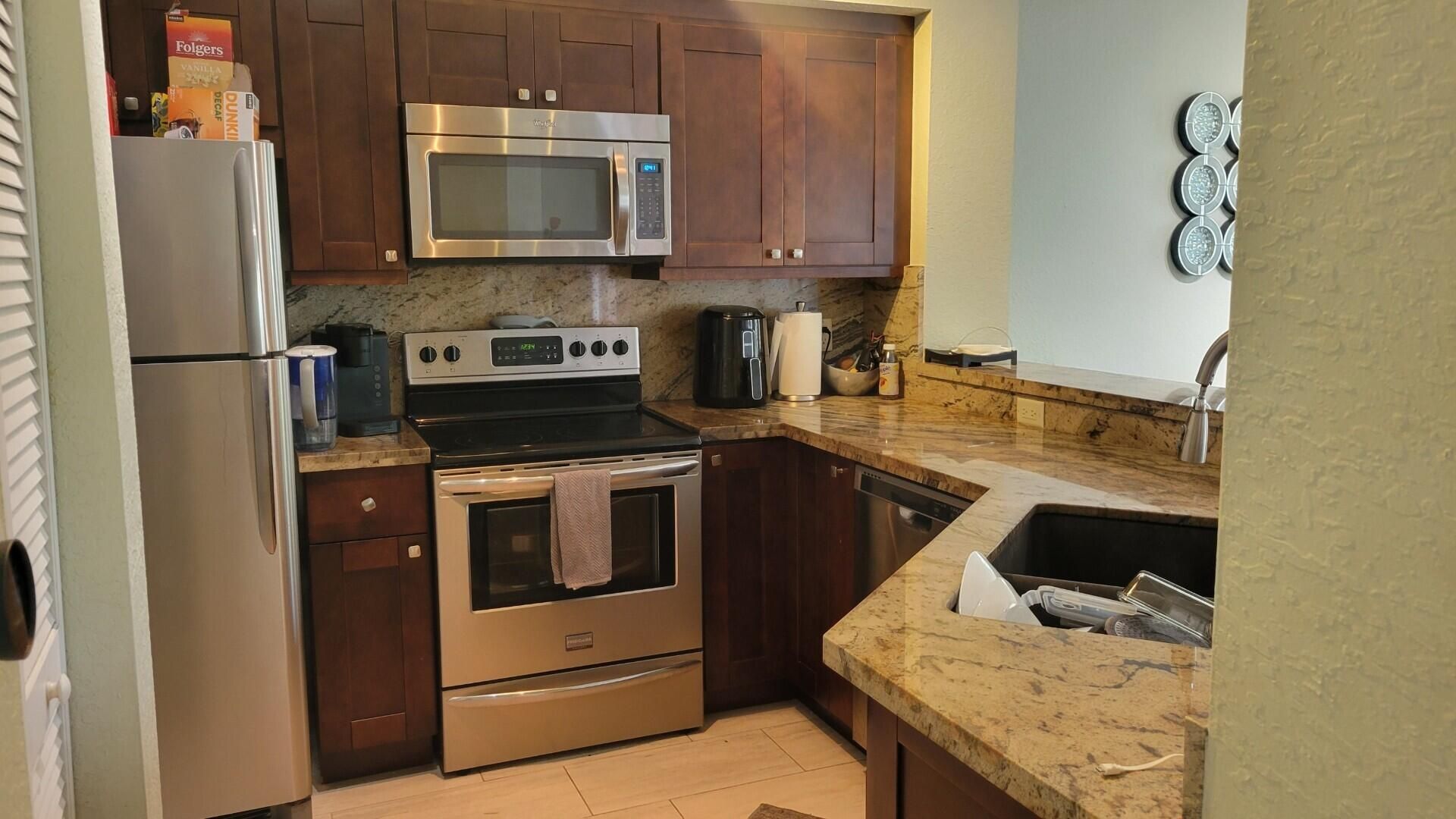 6920 W Sample Road, Coral Springs, FL 33067 Photo