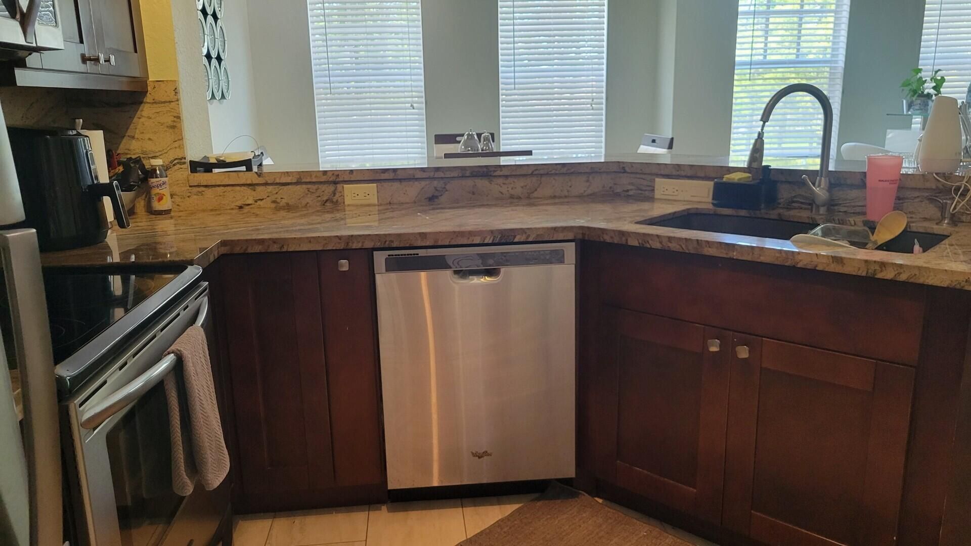 6920 W Sample Road, Coral Springs, FL 33067 Photo