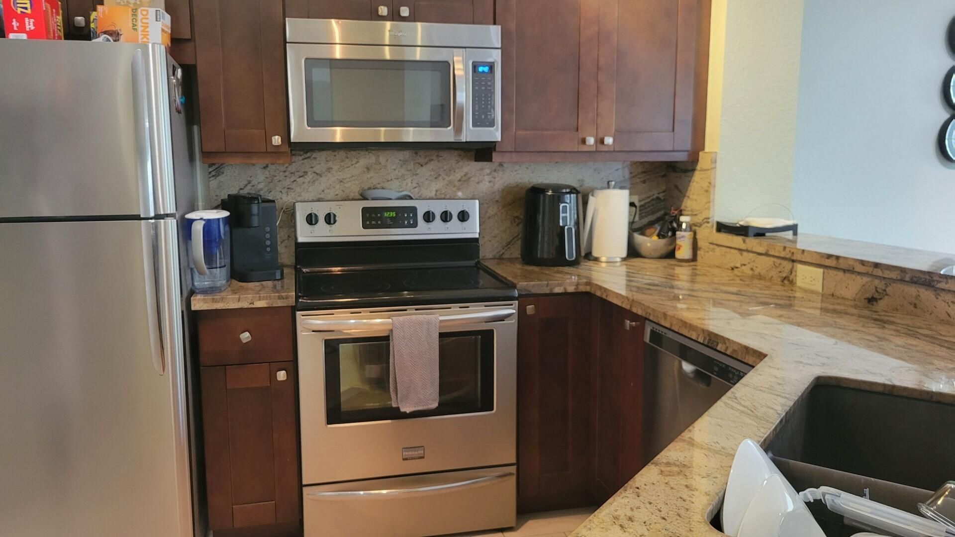 6920 W Sample Road, Coral Springs, FL 33067 Photo