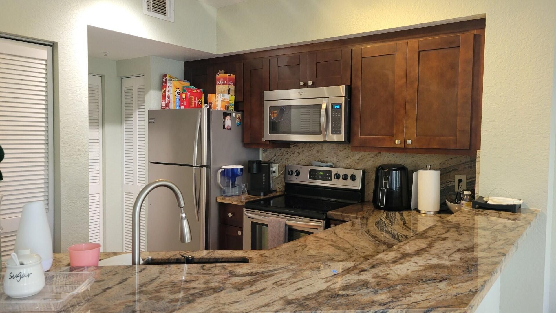 6920 W Sample Road, Coral Springs, FL 33067 Photo