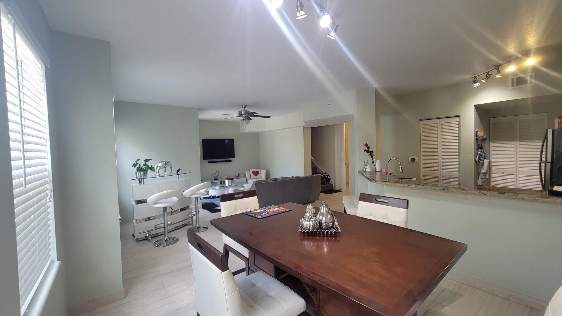 6920 W Sample Road, Coral Springs, FL 33067 Photo