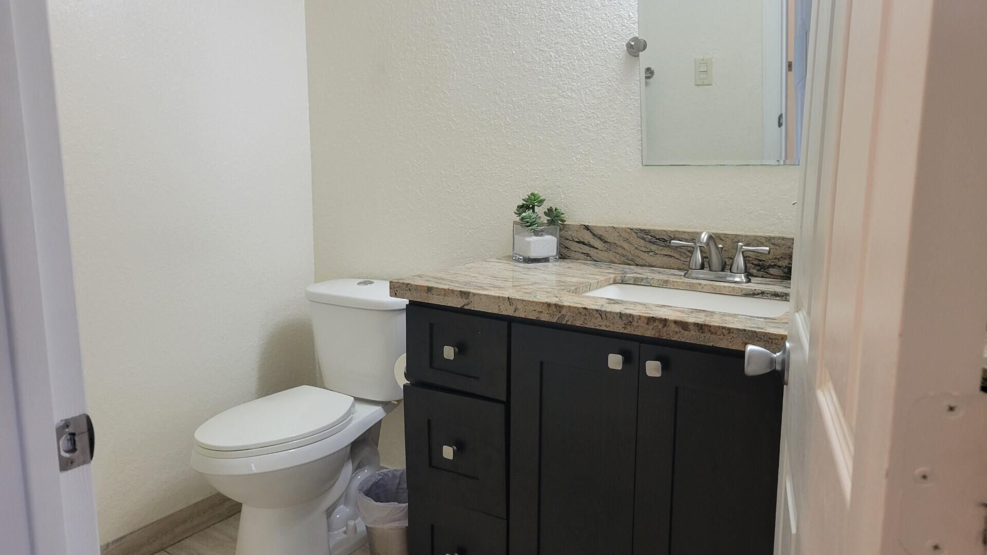 6920 W Sample Road, Coral Springs, FL 33067 Photo